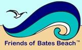 Friends of Bates Beach